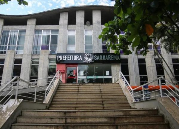 7×1? TCE apura pregão de R$ 13,3 milhões em Saquarema; seis das sete empresas participantes são eliminadas na fase de habilitação