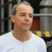 Sérgio Cabral