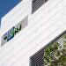 Sede do TCE-RJ