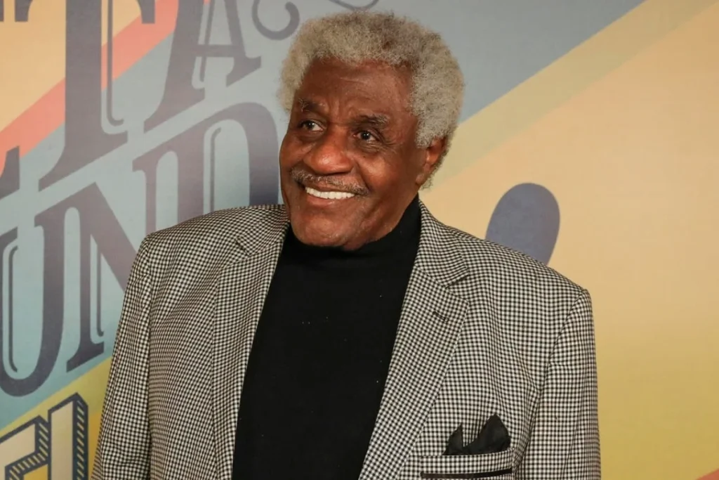 Alerj aprova Medalha Tiradentes para Tony Tornado