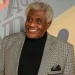 Alerj aprova Medalha Tiradentes para Tony Tornado 56 Tony Tornado