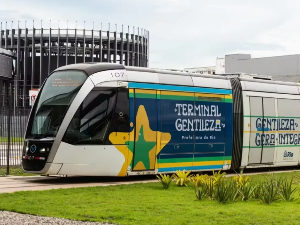 VLT e Fundação para a Infância e Adolescência promovem iniciativa de proteção infantojuvenil nesta quinta (03)