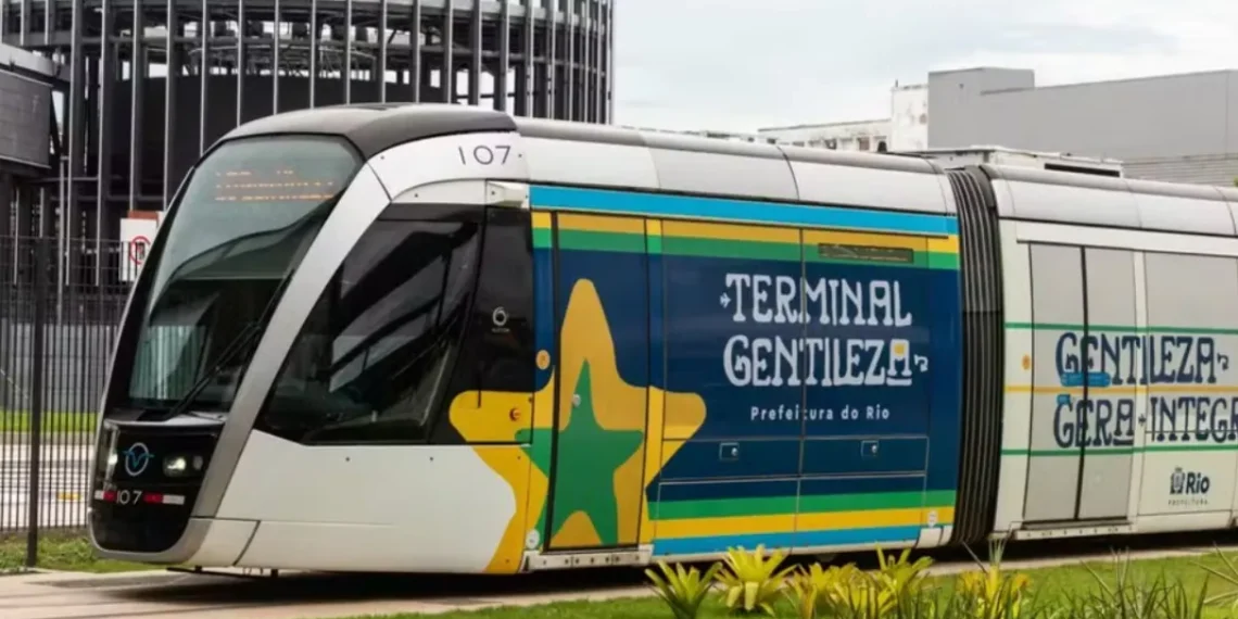 VLT e Fundação para a Infância e Adolescência promovem iniciativa de proteção infantojuvenil nesta quinta (03) 48 VLT Gentileza
