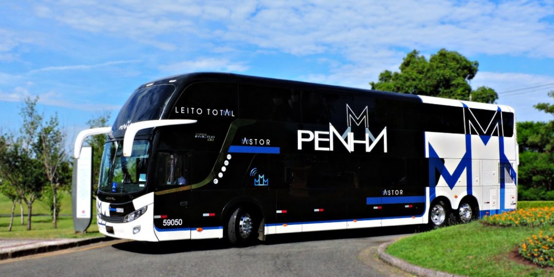 Viação Penha