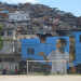 Rio cria programa para ampliar acesso de moradores de favelas à cultura