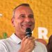 TRE-RJ pede esclarecimentos sobre investigação da Draco antes de decidir sobre candidatura de Waguinho ao Senado 54 Waguinho (Republicanos)