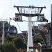 O transporte municipal também registrou o recorde de 12.645 usuários em um único dia