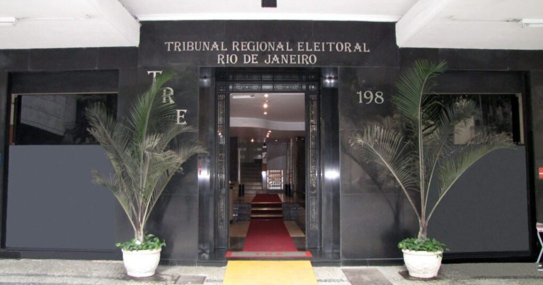 O Tribunal Regional Eleitoral vai julgar, até 14 de setembro, as ações de impugnação apresentadas pelo MPE