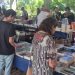 Feira do Livro da UFF (Fluff)