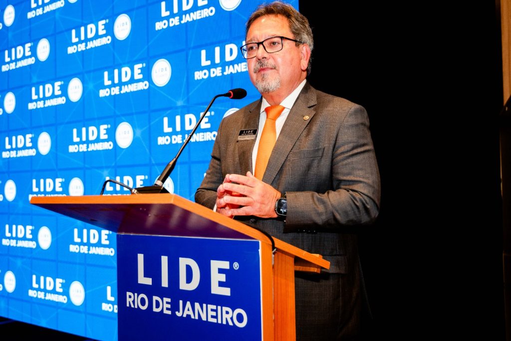 MPRJ inaugura, em outubro, novas instalações do que pretende ser o melhor centro dedicado à solução de grandes conflitos do Brasil