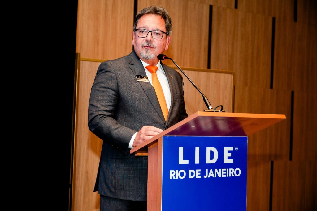 Investigações no governo do estado do Rio avançam e procurador-geral de Justiça vê novas prisões no horizonte