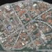 O prefeito Eduardo Cavaliere (PSD) sancionou, nesta quinta-feira (03), a lei que cria e delimita o bairro dos Ingleses
