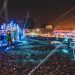 Rock in Rio: dia da abertura do festival também terá repartições públicas estaduais em horário especial