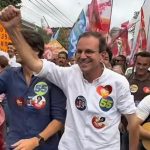 Eduardo Paes ganha direito de resposta em redes de Garotinho: falsas acusações sobre milícia