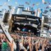 Chuva de ingressos para o Rock in Rio: governo do estado recebe 3.110 entradas para o festival