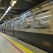 Metrô