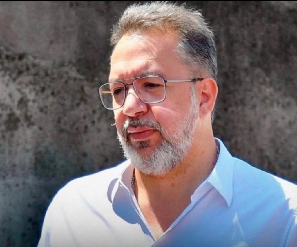 Eleições 2026: Ministério Público Eleitoral opina a favor da candidatura de Márcio Canella e contra ações de impugnação