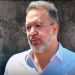 Márcio Canella (União) disputa uma vaga na Assembleia Legislativa