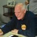 Ministério Público Eleitoral pede o indeferimento da candidatura de Rubens Bomtempo (PT), ex-prefeito de Petrópolis, a deputado federal 62 O pedido de registro de Rubens Bomtempo nas urnas ainda será analisado pelo TRE-RJ