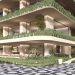 O novo hotel — que fechou as portas em 2019 e, até 2017, se chamava Caesar Park — terá 178 quartos