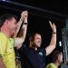 PL já gastou R$ 750 milhões com candidatos; dez nomes concentram 15% desse valor, liderados por Flávio Bolsonaro e Douglas Ruas 60 PL já gastou R$ 750 milhões com candidatos; dez nomes concentram 15% desse valor, liderados por Flávio Bolsonaro e Douglas Ruas