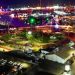 Rock in Rio ganha ‘olhos no céu’: drones da Polícia Civil monitoram o megaevento em tempo real