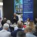 Os números positivos aparecem depois de um período especialmente difícil para o setor no Rio
