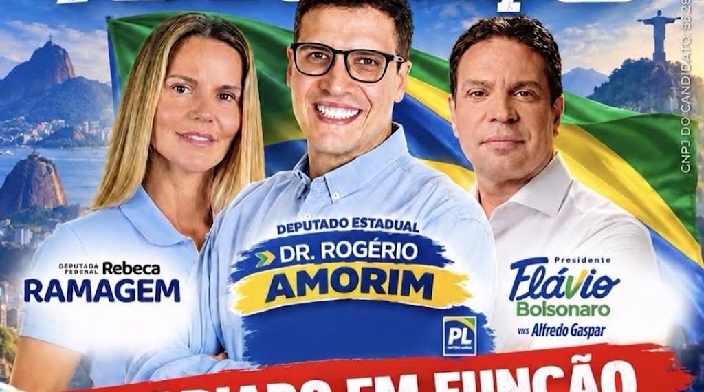 O adesivaço marcado para a Praça Varnhagen foi adiado