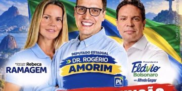 O adesivaço marcado para a Praça Varnhagen foi adiado