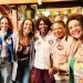 Arroz (ou melhor baião de dois) de festa, ministra Margareth Menezes segue turistando pelo Rio — e, claro, fazendo campanha com os candidatos de esquerda 54 A chuva mudou os planos de campanha de Renata Souza (candidata a reeleição para a Alerj pelo PSOL) e Anielle Franco (candidata a deputada federal pelo (PT)