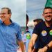 MDB injeta R$ 4 milhões na campanha de Eduardo Paes para tentar reduzir vantagem financeira de Douglas Ruas 55 MDB injeta R$ 4 milhões na campanha de Eduardo Paes para tentar reduzir vantagem financeira de Douglas Ruas