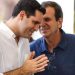 Eduardo Cavaliere e Eduardo Paes: o prefeito do Rio foi incluído na ação do PL contra o candidato do PSD