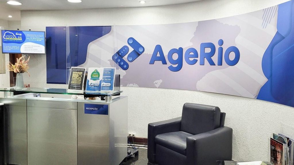 Reestruturação ‘para inglês ver’: AgeRio promete economizar R$ 5 milhões com exonerações, mas retoma nomeações e chega à redução irrisória de R$ 41 mil mensais