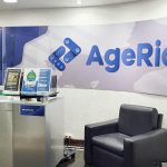 Atirou no que viu e acertou no que não viu: inquérito do Master revela suspeitas sobre operação da AgeRio 16 A agência de fomento do governo do estado, AgeRio