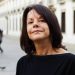 Arquitetura como política pública: CAU/RJ reúne grandes nomes da área em conferência no Palácio Capanema; Elizabeth de Portzamparc é a atração principal 55 Elizabeth de Portzamparc, mestra em Antropologia e Sociologia Urbana premiada internacionalmente por projetos em arquitetura