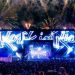 Rock in Rio: Prefeitura do Rio muda o horário de sexta para a o quinto dia de shows