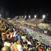 Liesa define calendário dos ensaios técnicos para o Rio Carnaval 2027; eventos vão incluir os testes de luz e som da Marquês de Sapucaí