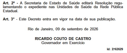 Rock in Rio antecipa fim do expediente no estado e na prefeitura nesta sexta-feira (11) 50 WhatsApp Image 2026 09 10 at 08.01.08