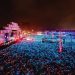 Rock in Rio: governo do estado também decreta esquema especial na sexta-feira (11)