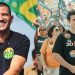 Douglas Ruas e André Marinho