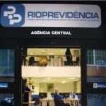 'Rioprevidência: