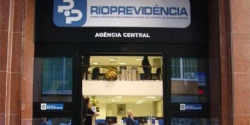 Rioprevidência: operador do Banco Master diz que instituto tinha "dono"