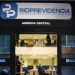 Rioprevidência: operador do Banco Master diz que instituto tinha "dono"