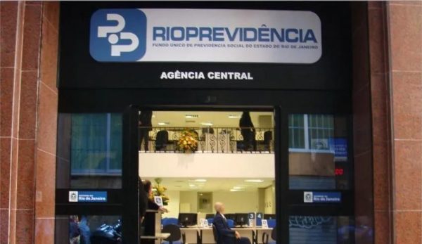 ‘Lá tem um dono’: operador do Banco Master afirmou em áudio que liberação de verbas do Rioprevidência dependia de ‘político que manda de verdade’