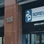 Rioprevidência: ex-gerente mantinha caderno com apontamentos sobre investimentos no Banco Master