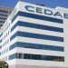 Cedae: Vorcaro pergunta sobre investimentos da estatal no Master antes de encontrar Cláudio Castro