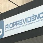 Diretor de Investimentos do Rioprevidência foi nomeado no mesmo dia em que o Master pediu credenciamento 32 Em 4 de outubro de 2023, Euchério Lerner Rodrigues foi nomeado diretor de Investimentos do Rioprevidência; no mesmo dia, o Banco Master pediu o credenciamento na autarquia