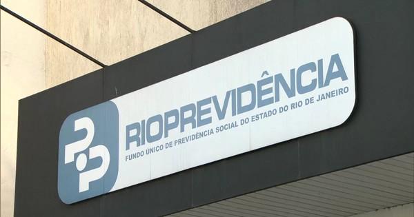 Diretor de Investimentos do Rioprevidência foi nomeado no mesmo dia em que o Master pediu credenciamento 48 Em 4 de outubro de 2023, Euchério Lerner Rodrigues foi nomeado diretor de Investimentos do Rioprevidência; no mesmo dia, o Banco Master pediu o credenciamento na autarquia