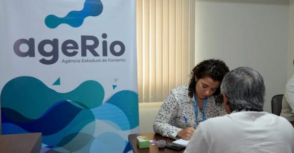 Atirou no que viu e acertou no que não viu: inquérito do Master revela suspeitas sobre operação da AgeRio