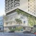 Sofitel Ipanema define reabertura para dezembro; reservas online começam nesta segunda (14) 58 Sofitel Ipanema define reabertura para dezembro; reservas online começam nesta segunda (14)
